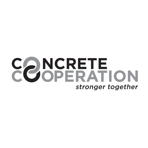 HEBAU - Concrete - Logo Footer