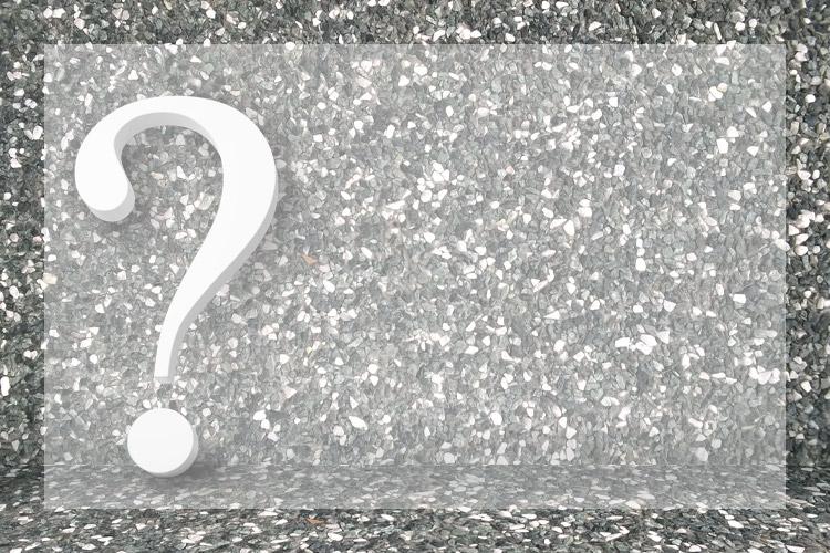 HEBAU - FAQs gewaschene Betonoberflächen HEBAU - FAQs gewaschene Betonoberflächen