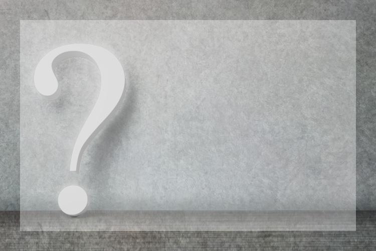 HEBAU - FAQ Vorschaubild