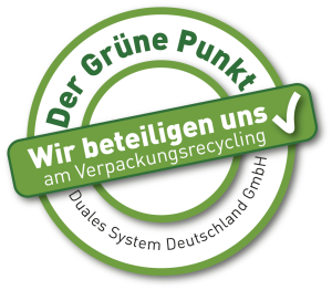 Der Grüne Punkt Der Grüne Punkt