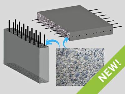 Neues Merkblatt Arbeitsfugen